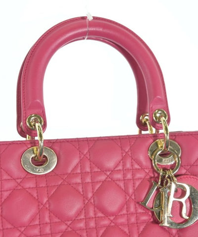 Christian Dior Handbags