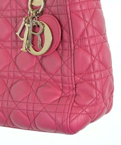 Christian Dior Handbags