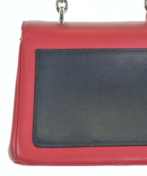 Christian Dior Handbags