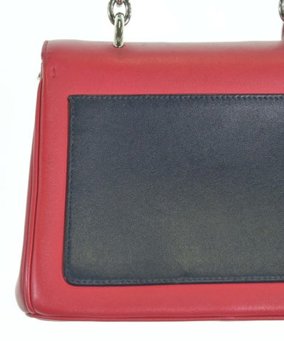 Christian Dior Handbags