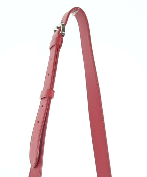 Christian Dior Handbags