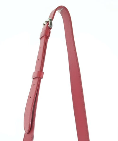 Christian Dior Handbags