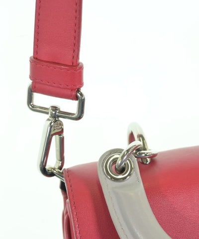 Christian Dior Handbags