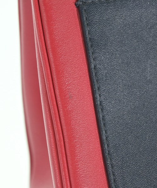 Christian Dior Handbags