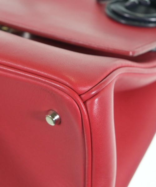 Christian Dior Handbags