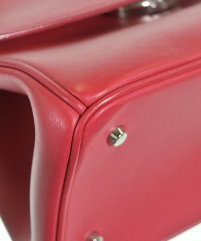 Christian Dior Handbags