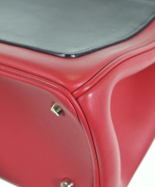 Christian Dior Handbags