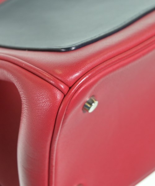 Christian Dior Handbags