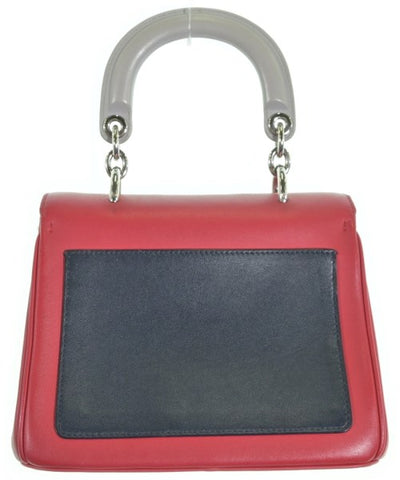 Christian Dior Handbags