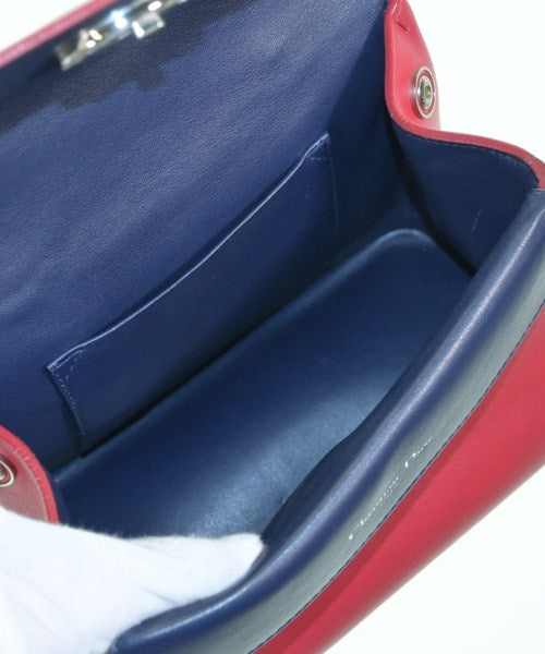 Christian Dior Handbags