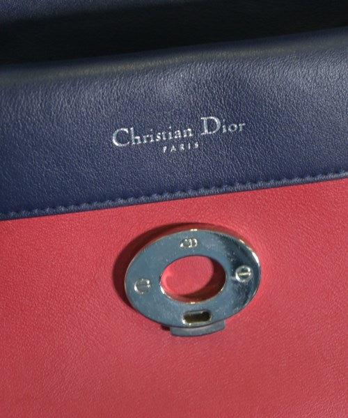 Christian Dior Handbags