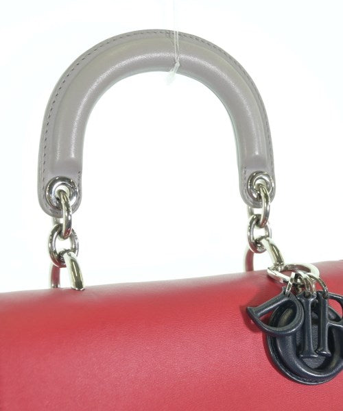 Christian Dior Handbags