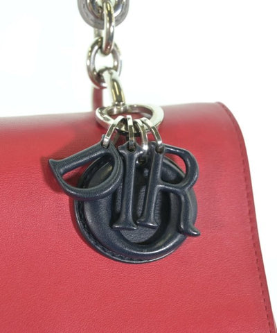 Christian Dior Handbags