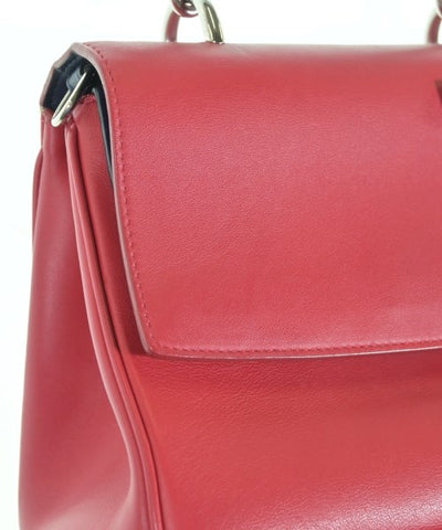 Christian Dior Handbags