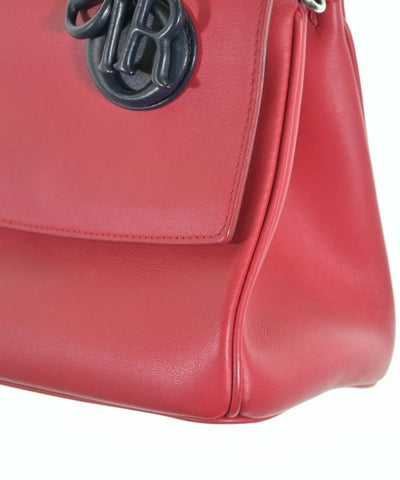 Christian Dior Handbags