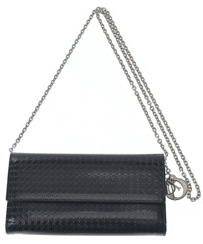 Christian Dior Wallets/Coin purses