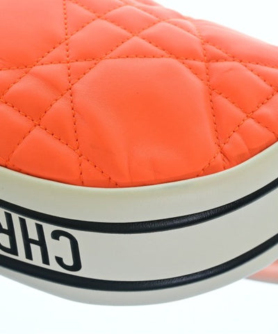 Christian Dior Shoulder bags