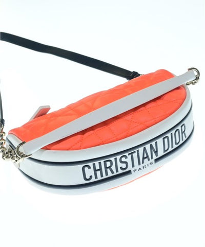 Christian Dior Shoulder bags