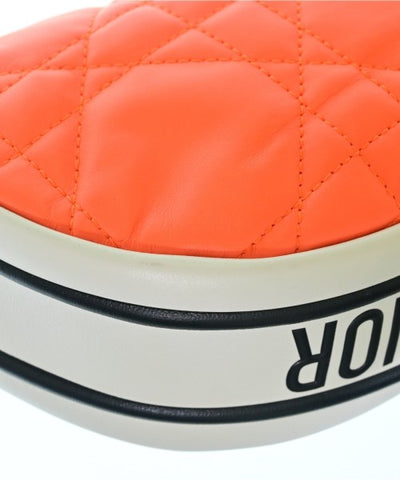 Christian Dior Shoulder bags