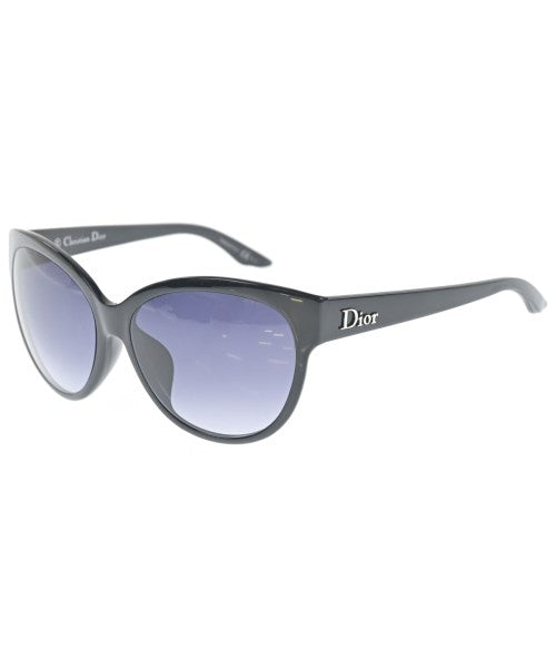 Christian Dior Sun glasses