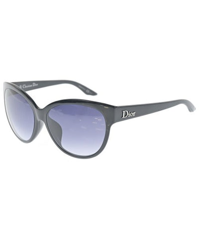 Christian Dior Sun glasses