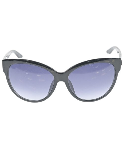 Christian Dior Sun glasses
