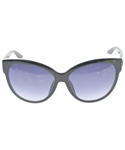 Christian Dior Sun glasses