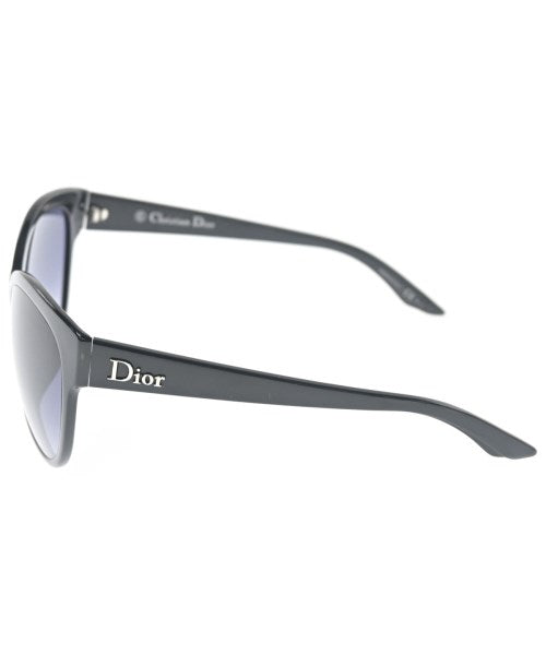 Christian Dior Sun glasses
