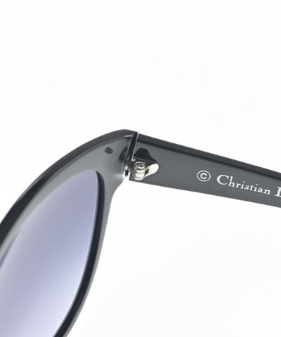 Christian Dior Sun glasses