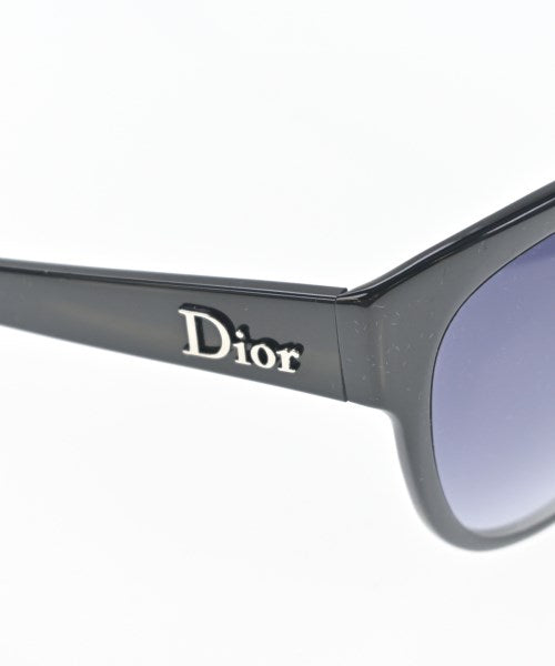 Christian Dior Sun glasses