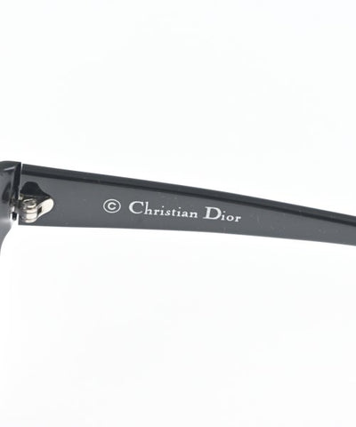 Christian Dior Sun glasses