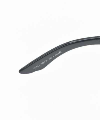 Christian Dior Sun glasses