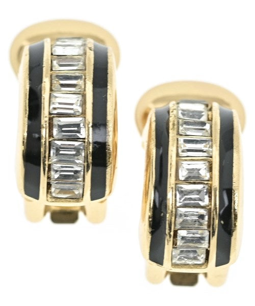 Christian Dior Earrings