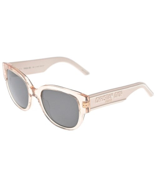 Christian Dior Sun glasses