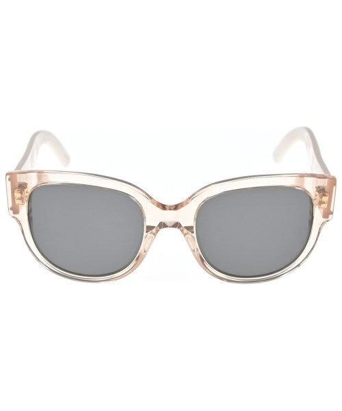 Christian Dior Sun glasses