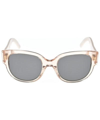 Christian Dior Sun glasses