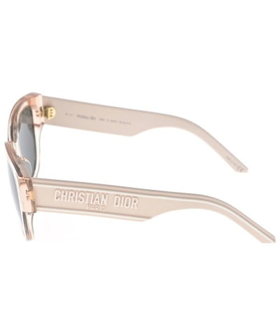 Christian Dior Sun glasses