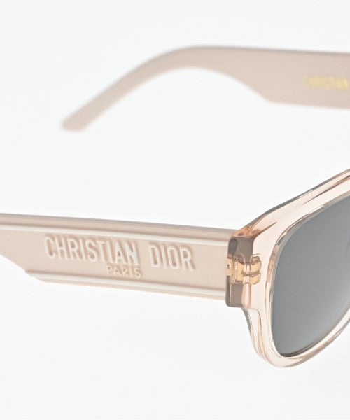Christian Dior Sun glasses