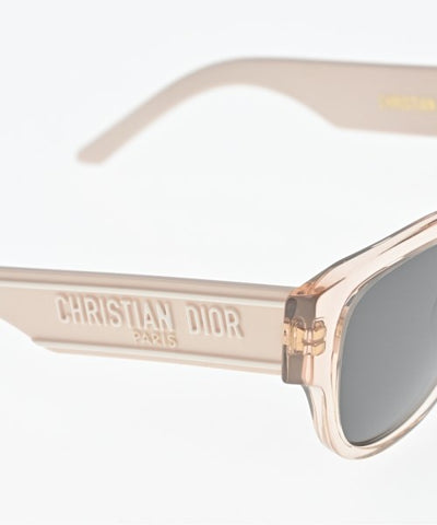 Christian Dior Sun glasses