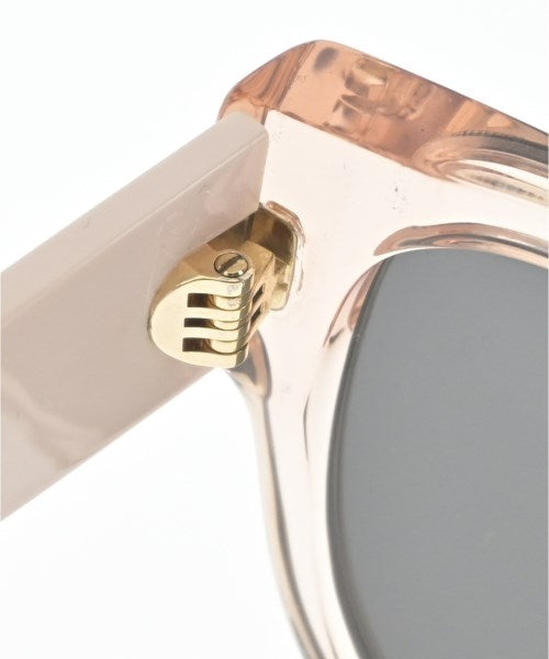 Christian Dior Sun glasses