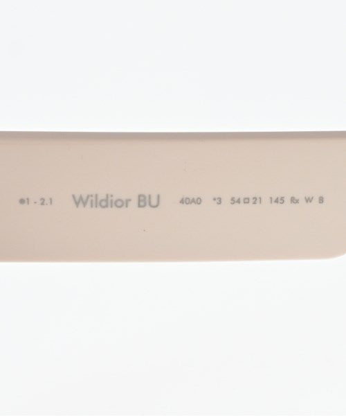 Christian Dior Sun glasses