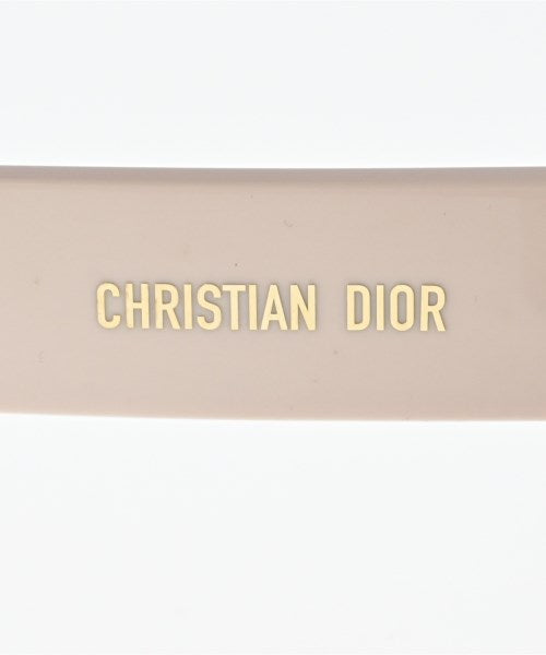 Christian Dior Sun glasses