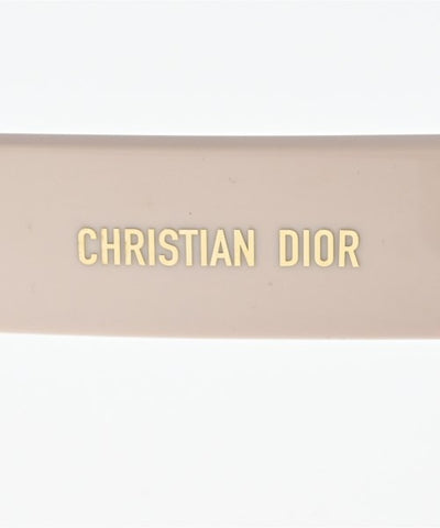Christian Dior Sun glasses