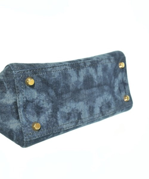 Christian Dior Handbags