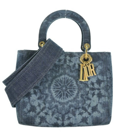 Christian Dior Handbags