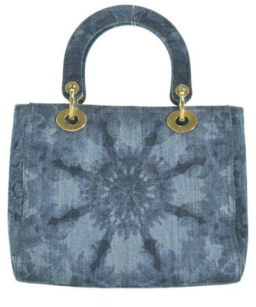 Christian Dior Handbags