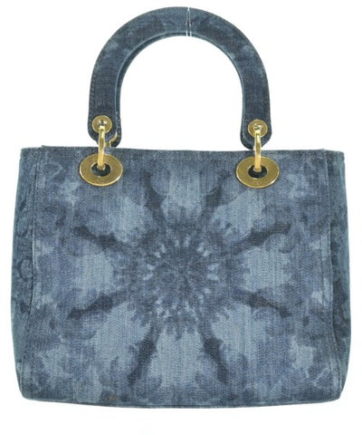 Christian Dior Handbags