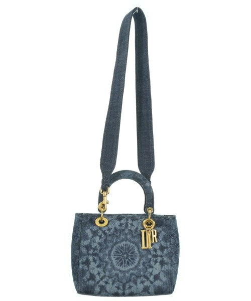 Christian Dior Handbags