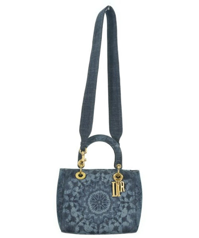 Christian Dior Handbags