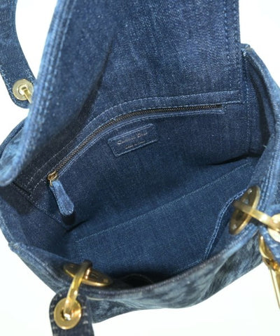 Christian Dior Handbags